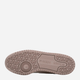 Sneakersy damskie do kostki adidas Forum CL Low W IG1426 36.5 Białe (4066759182578) - obraz 5