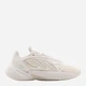 Женские кроссовки adidas Originals Ozelia W H04269 39.5 Белые (4064047240221) - изображение 2