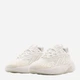 Женские кроссовки adidas Originals Ozelia W H04269 39.5 Белые (4064047240221) - изображение 3