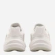Женские кроссовки adidas Originals Ozelia W H04269 39.5 Белые (4064047240221) - изображение 4