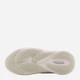 Женские кроссовки adidas Originals Ozelia W H04269 39.5 Белые (4064047240221) - изображение 5