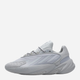 Buty sportowe chłopięce adidas Originals Ozelia J H03133 38 Szare (4064047266214) - obraz 1