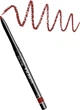 Механический карандаш - тинт для губ Vipera Rich Tint Lip Liner №03 Hera 0.3 г (5903587905032) - изображение 2
