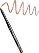 Механический карандаш - тинт для губ Vipera Rich Tint Lip Liner №04 Nectar 0.3 г (5903587905049) - изображение 2