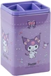 Набір настільний Kite Kuromi Pony Квадратний (HK24-214) - зображення 2