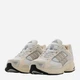 Мужские кроссовки для бега adidas Response CL GY2014 44 Светло-бежевые (4065427365015) - изображение 3