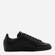 Чоловічі кеди низькі adidas Originals Stan Smith 80s IF7270 44.5 Чорні (4066751850017) - зображення 2