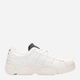 Sneakersy damskie skórzane adidas Originals Superstar Millencon W HQ6039 38.5 Białe (4066749844172) - obraz 2