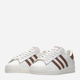 Sneakersy męskie skórzane adidas Originals Superstar 82 IF6199 44.5 Białe (4066764952630) - obraz 2