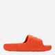 Чоловічі шльопанці для пляжу Adidas Adilette 22 HQ4671 38 Червоні (4066749538248) - зображення 2