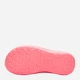 Женские сабо Adidas Adifom Stan Smith Mule W ID9453 36.5 Розовые (4066755572328) - изображение 5