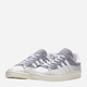 Чоловічі кеди низькі adidas x Cali DeWitt Campus 80s IG3137 43.5 Сірі (4066759891326) - зображення 3