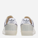 Чоловічі кеди низькі adidas x Cali DeWitt Campus 80s IG3137 43.5 Сірі (4066759891326) - зображення 4