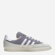Sneakersy męskie do kostki adidas x Cali DeWitt Campus 80s IG3137 44 Szare (4066759891463) - obraz 2