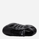 Sneakersy męskie do kostki adidas Adifom Climacool IF3902 42 Czarne (4066766528123) - obraz 4