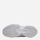 Sneakersy męskie do kostki adidas Adifom Climacool IF3931 43.5 Białe (4066759061187) - obraz 5