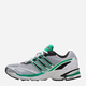 Чоловічі кросівки adidas Originals Supernova Cushion 7 IG1745 41.5 Сріблясті (4067886960749) - зображення 1