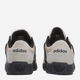 Sneakersy męskie do kostki adidas LWST IF8798 45.5 Szare (4066765357786) - obraz 3