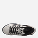 Sneakersy męskie do kostki adidas LWST IF8798 45.5 Szare (4066765357786) - obraz 4