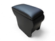 Подлокотник Armrest на Mercedes-Benz 190 (W201) черный - изображение 5