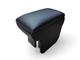 Подлокотник Armrest на Mercedes-Benz 190 (W201) черный - изображение 7