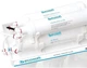 Система обратного осмоса Ecosoft Standard 6-50M с минерализатором (MO650MECOSTD) - изображение 3