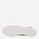 Мужские кеды низкие adidas Originals Gazelle IG0669 44.5 Черные (4066756595340) - изображение 5