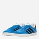Мужские кеды низкие adidas Originals Gazelle IG0666 43.5 Синие (4066756592042) - изображение 2