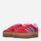 Женские кеды низкие adidas Originals Gazelle Bold W IE0421 38 Красные (4066764972744) - изображение 2