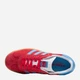 Женские кеды низкие adidas Originals Gazelle Bold W IE0421 38 Красные (4066764972744) - изображение 4
