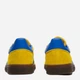 Мужские кеды низкие adidas Originals Handball Spezial FV1226 44 Желтые (4062059924702) - изображение 4