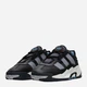 Мужские сникеры adidas Originals Niteball FZ5742 46.5 Черные (4066749309299) - изображение 2