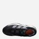 Мужские сникеры adidas Originals Niteball FZ5742 46.5 Черные (4066749309299) - изображение 4