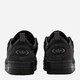 Мужские сникеры adidas ADI2000 GX4634 44.5 Черные (4065426637113) - изображение 4