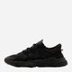Мужские кроссовки adidas Originals Ozweego EE6999 46 Черные (4061622579134) - изображение 1