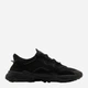 Мужские кроссовки adidas Originals Ozweego EE6999 46 Черные (4061622579134) - изображение 2