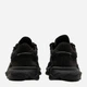 Мужские кроссовки adidas Originals Ozweego EE6999 46 Черные (4061622579134) - изображение 4