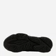 Мужские кроссовки adidas Originals Ozweego EE6999 46 Черные (4061622579134) - изображение 5
