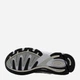 Женские кроссовки adidas Response CL W ID4292 40.5 Белые (4066746530757) - изображение 5