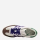 Женские кеды низкие adidas Originals Samba OG W ID8349 38.5 Белые (4066765155160) - изображение 4