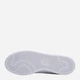 Мужские кеды низкие adidas Originals Stan Smith FX5500 42 Белые (4064037429612) - изображение 5