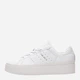 Женские кеды низкие adidas Originals Stan Smith Bonega W IE4758 38.5 Белые (4066754005346) - изображение 1
