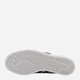 Женские кеды низкие adidas Originals Superstar W FV3284 36.5 Белые (4062056831898) - изображение 5