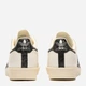 Женские кеды низкие adidas Originals Superstar IF7465 38 Белые (4066751984064) - изображение 4