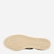 Женские кеды низкие adidas Originals Superstar IF7465 38 Белые (4066751984064) - изображение 5