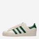 Мужские кеды низкие adidas Originals Superstar 82 GW6011 44 Белые (4065418727730) - изображение 1