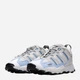 Мужские кроссовки для треккинга adidas Hyperturf Adventure HQ9118 42.5 Белые (4066751954913) - изображение 2