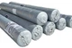 Геотекстиль термоскрепленный Fibertex F-22 (120 г/м²), 1х25 м (SU - F22) - изображение 6