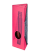 Філейний ніж 80мм Opinel Slim Padauk Mirror Blade 08 002554 - изображение 6