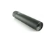 Глушитель Титан Hunter Pro Air 7.62х51mm - изображение 1